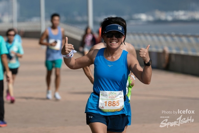 20190901_Run_For_Passion_10K-389