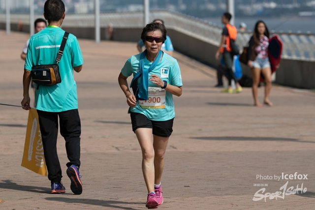 20190901_Run_For_Passion_10K-390