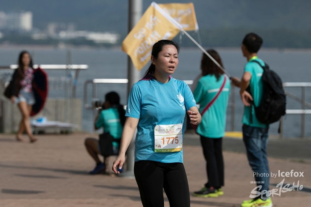 20190901_Run_For_Passion_10K-391