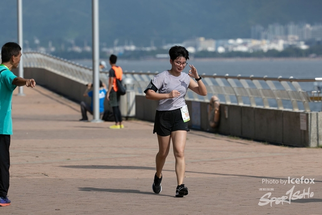 20190901_Run_For_Passion_10K-393