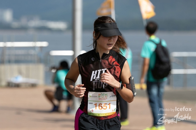 20190901_Run_For_Passion_10K-396
