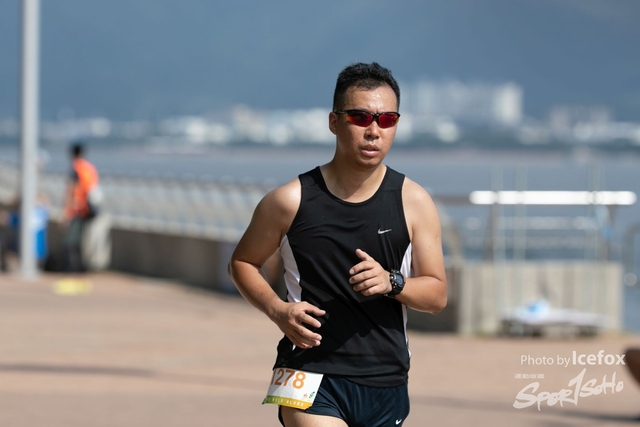 20190901_Run_For_Passion_10K-397