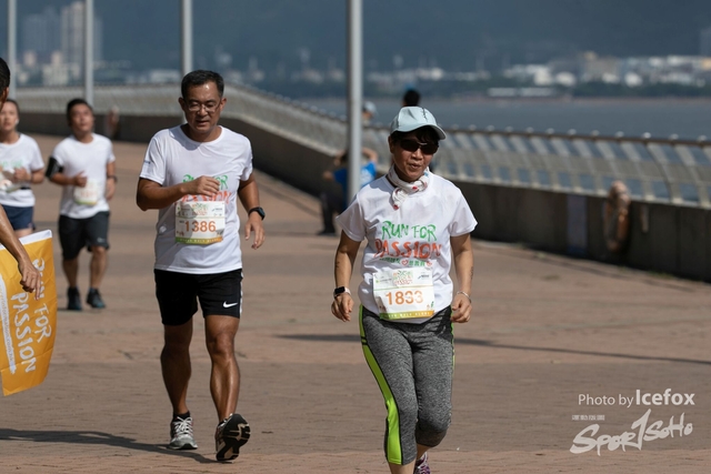 20190901_Run_For_Passion_10K-398