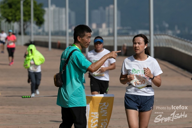 20190901_Run_For_Passion_10K-399