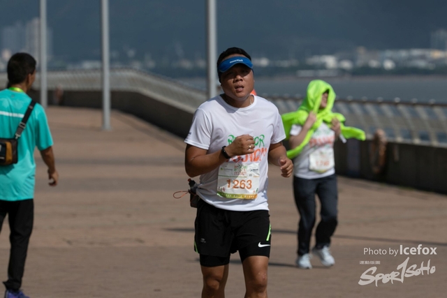 20190901_Run_For_Passion_10K-400