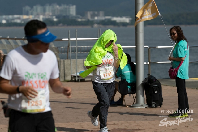 20190901_Run_For_Passion_10K-401