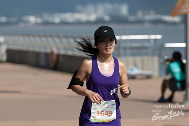 20190901_Run_For_Passion_10K-403
