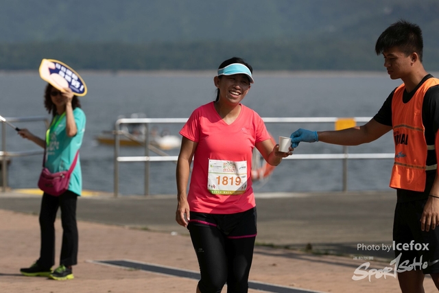 20190901_Run_For_Passion_10K-405