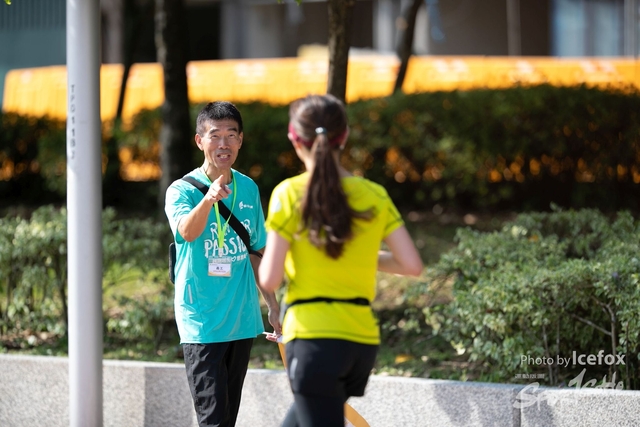20190901_Run_For_Passion_10K-407