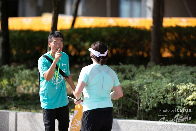 20190901_Run_For_Passion_10K-408