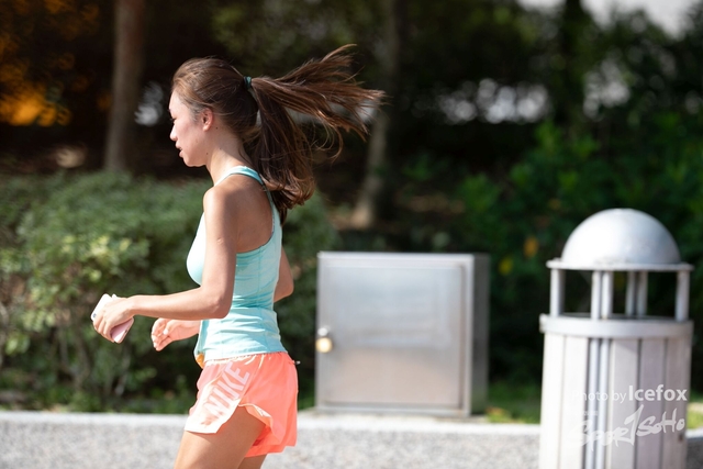 20190901_Run_For_Passion_10K-409