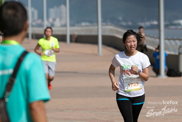 20190901_Run_For_Passion_10K-411