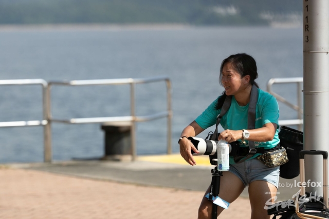 20190901_Run_For_Passion_10K-413