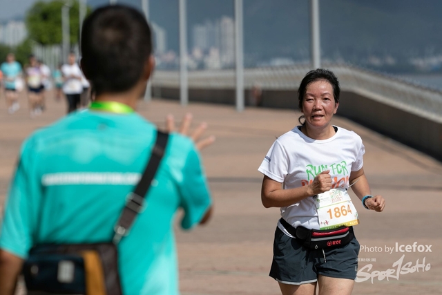20190901_Run_For_Passion_10K-414