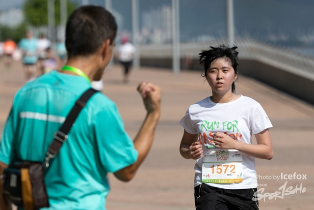 20190901_Run_For_Passion_10K-415