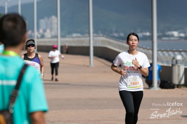 20190901_Run_For_Passion_10K-416