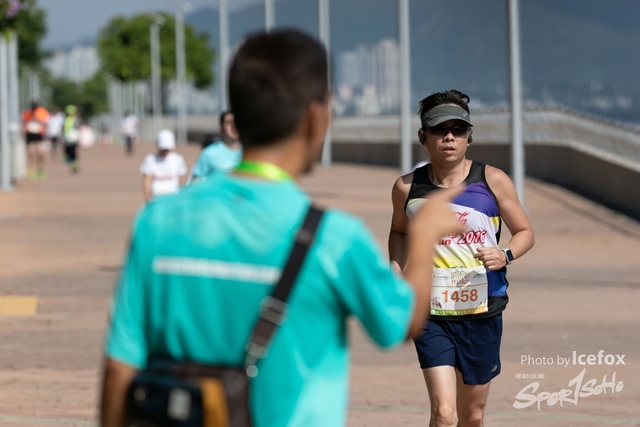 20190901_Run_For_Passion_10K-417