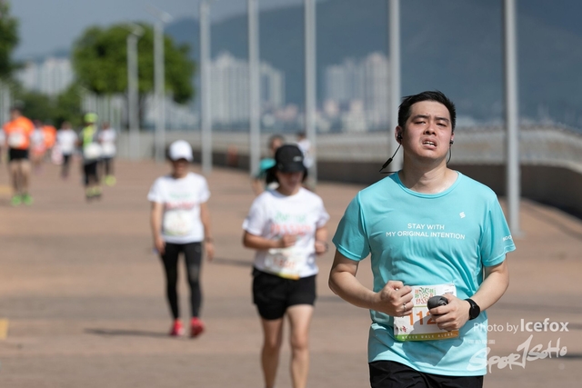 20190901_Run_For_Passion_10K-418