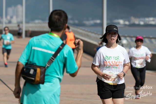20190901_Run_For_Passion_10K-419