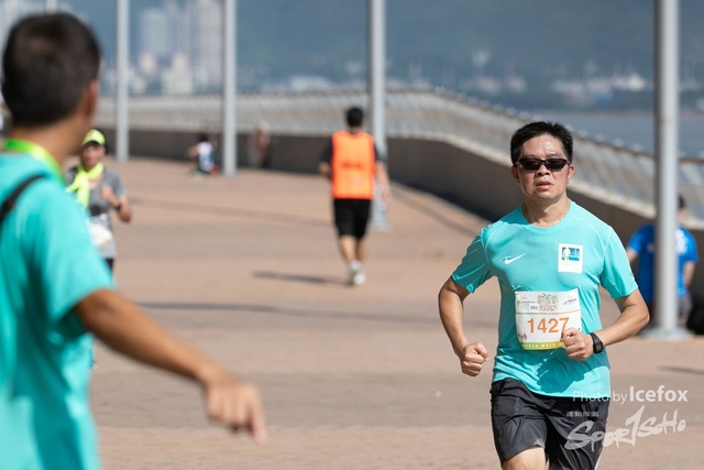 20190901_Run_For_Passion_10K-422