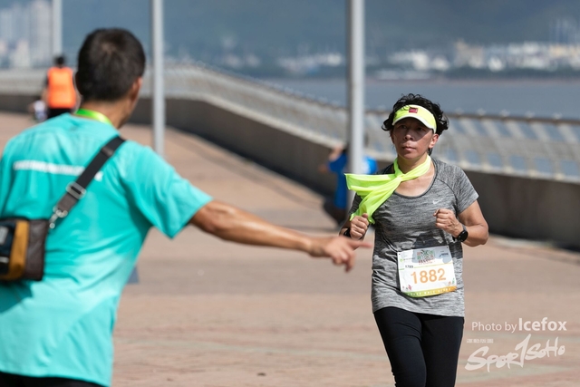 20190901_Run_For_Passion_10K-423