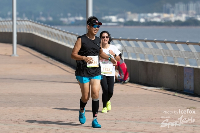 20190901_Run_For_Passion_10K-424