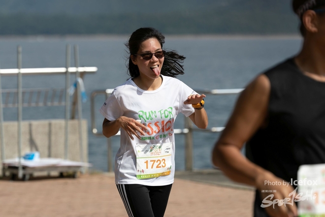 20190901_Run_For_Passion_10K-426