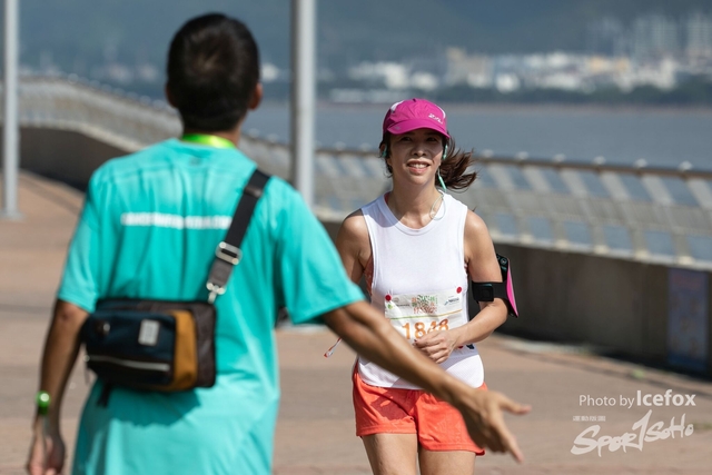 20190901_Run_For_Passion_10K-429