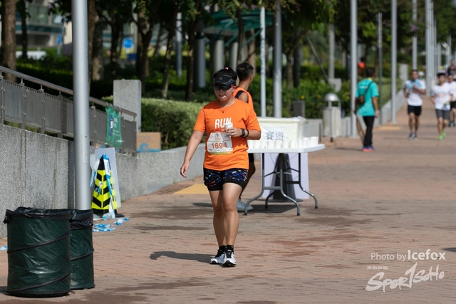 20190901_Run_For_Passion_10K-431