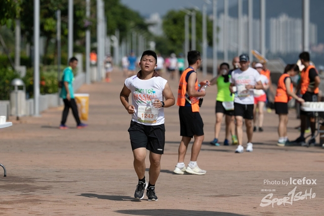 20190901_Run_For_Passion_10K-432