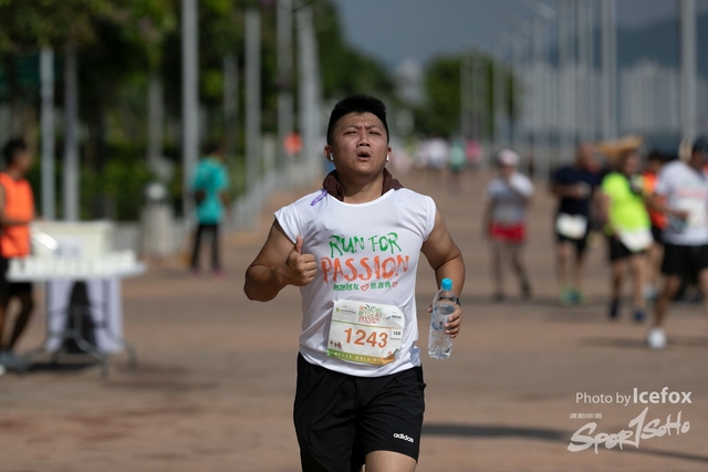 20190901_Run_For_Passion_10K-433