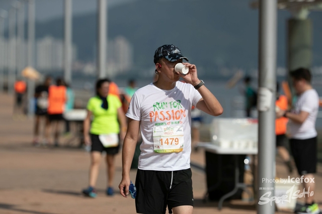 20190901_Run_For_Passion_10K-434