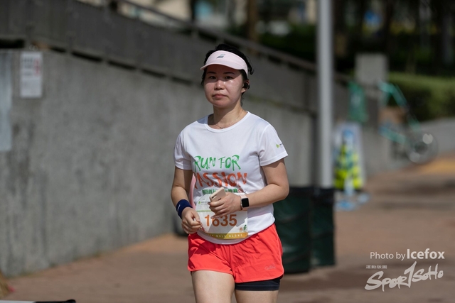 20190901_Run_For_Passion_10K-435