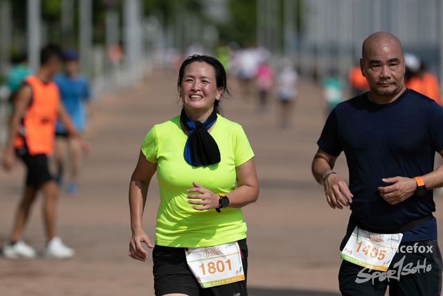 20190901_Run_For_Passion_10K-436