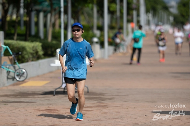 20190901_Run_For_Passion_10K-437