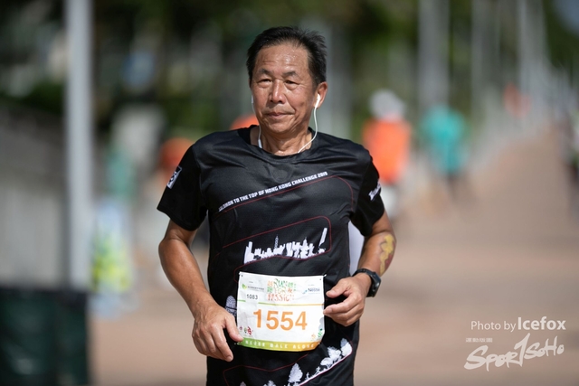 20190901_Run_For_Passion_10K-438