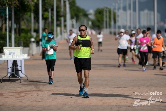 20190901_Run_For_Passion_10K-439