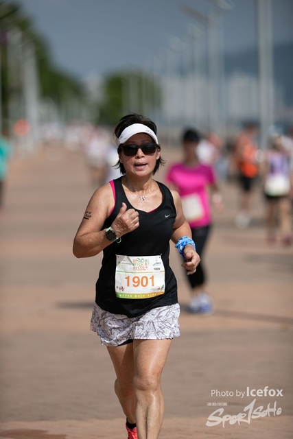 20190901_Run_For_Passion_10K-440