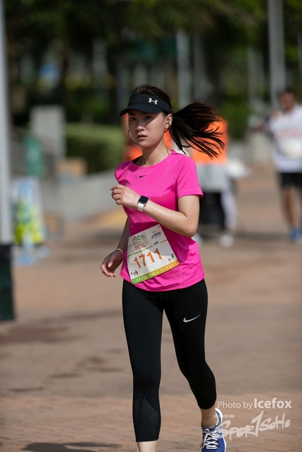 20190901_Run_For_Passion_10K-441