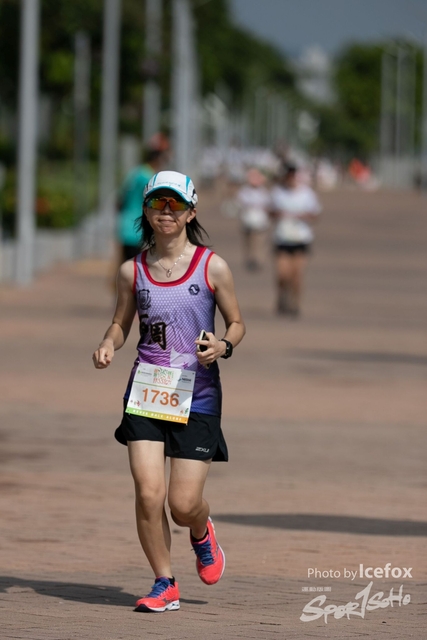 20190901_Run_For_Passion_10K-442