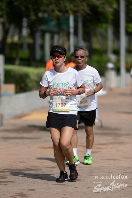 20190901_Run_For_Passion_10K-444
