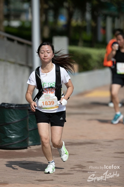 20190901_Run_For_Passion_10K-445