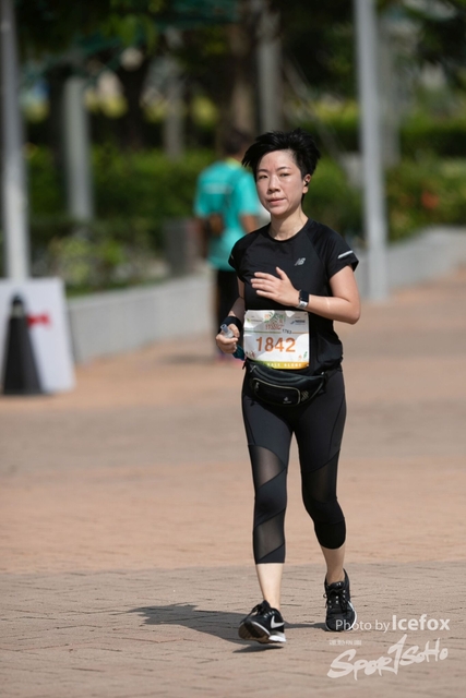 20190901_Run_For_Passion_10K-446