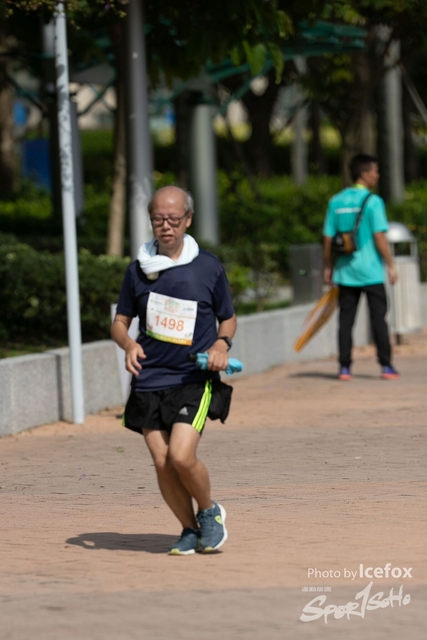 20190901_Run_For_Passion_10K-447