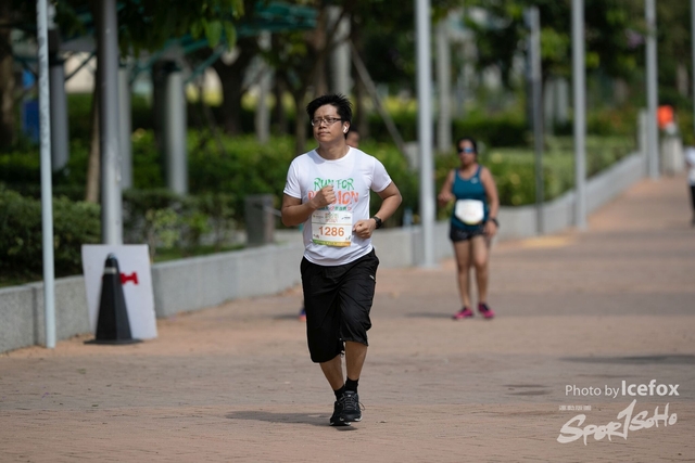 20190901_Run_For_Passion_10K-453