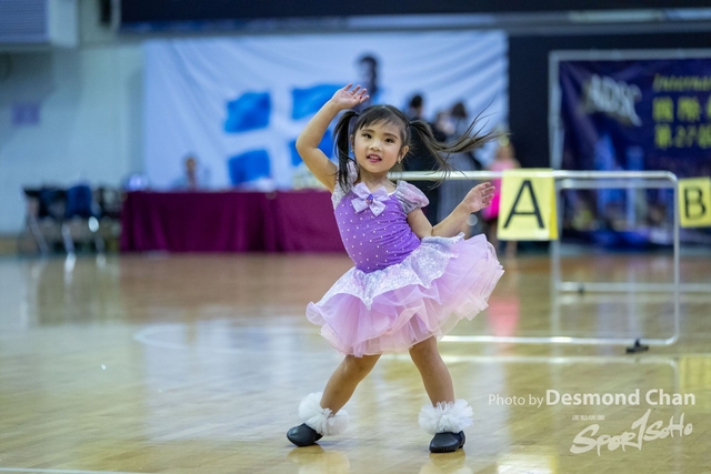 _DSC5789