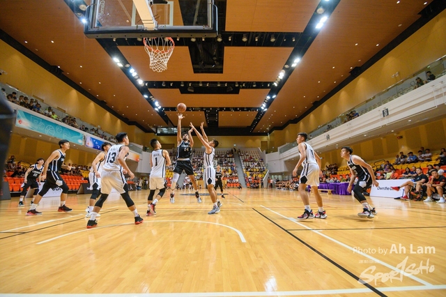 NZ6_0907