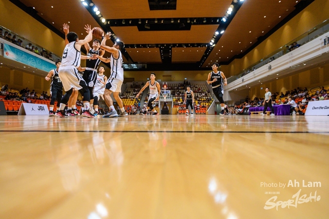 NZ6_0988
