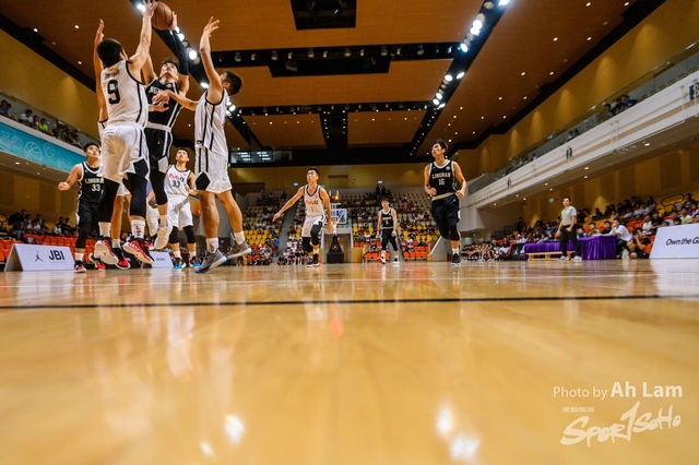 NZ6_0989