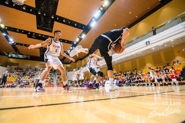 NZ6_1058